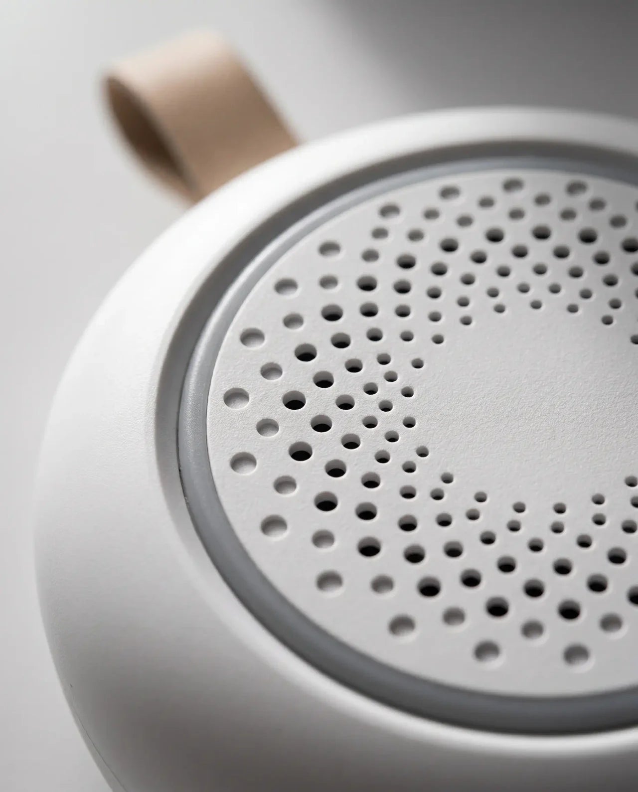 Silentra™ Noise Blocker
