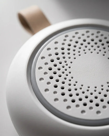 Silentra™ Noise Blocker