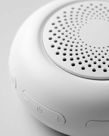 Silentra™ Noise Blocker
