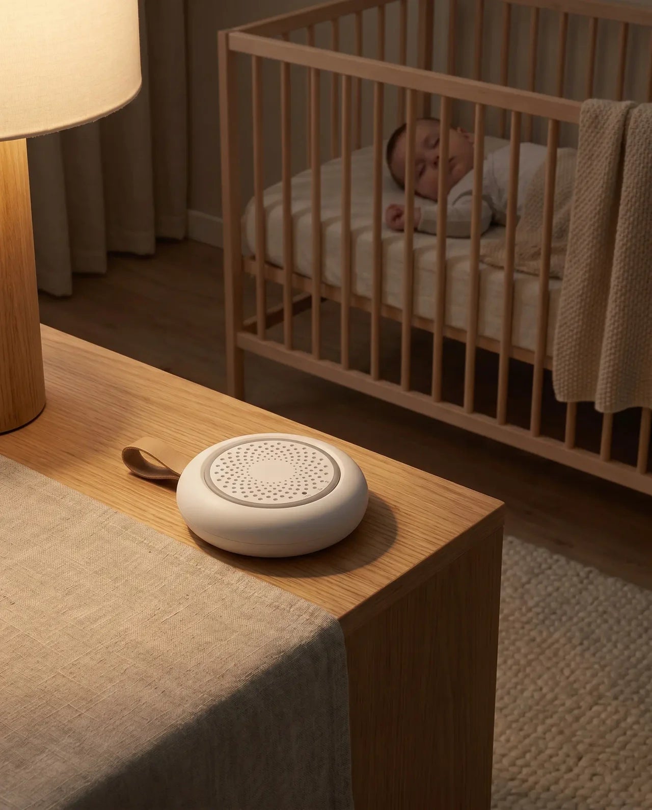 Silentra™ Noise Blocker