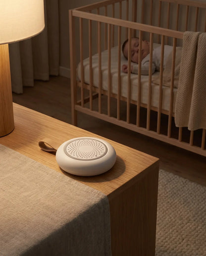Silentra™ Noise Blocker