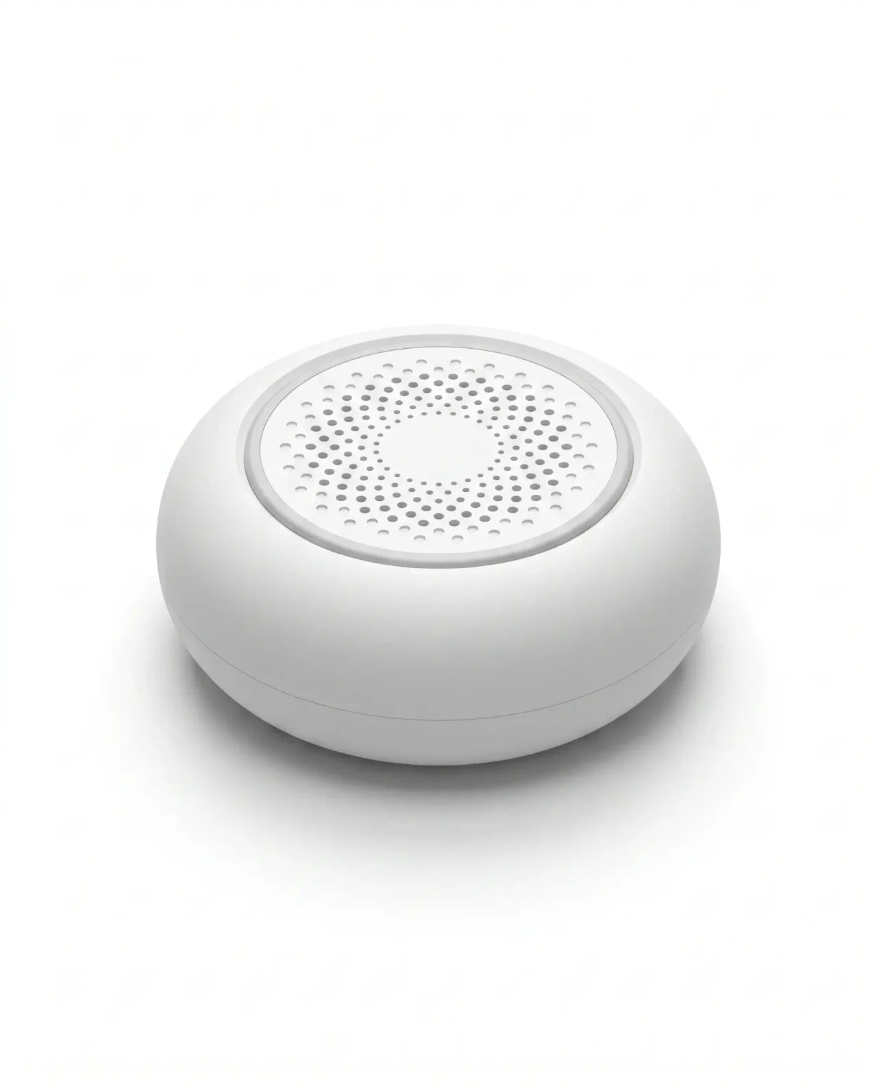 Silentra™ Noise Blocker