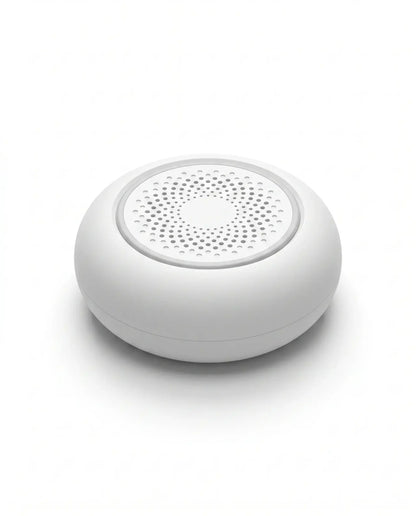 Silentra™ Noise Blocker