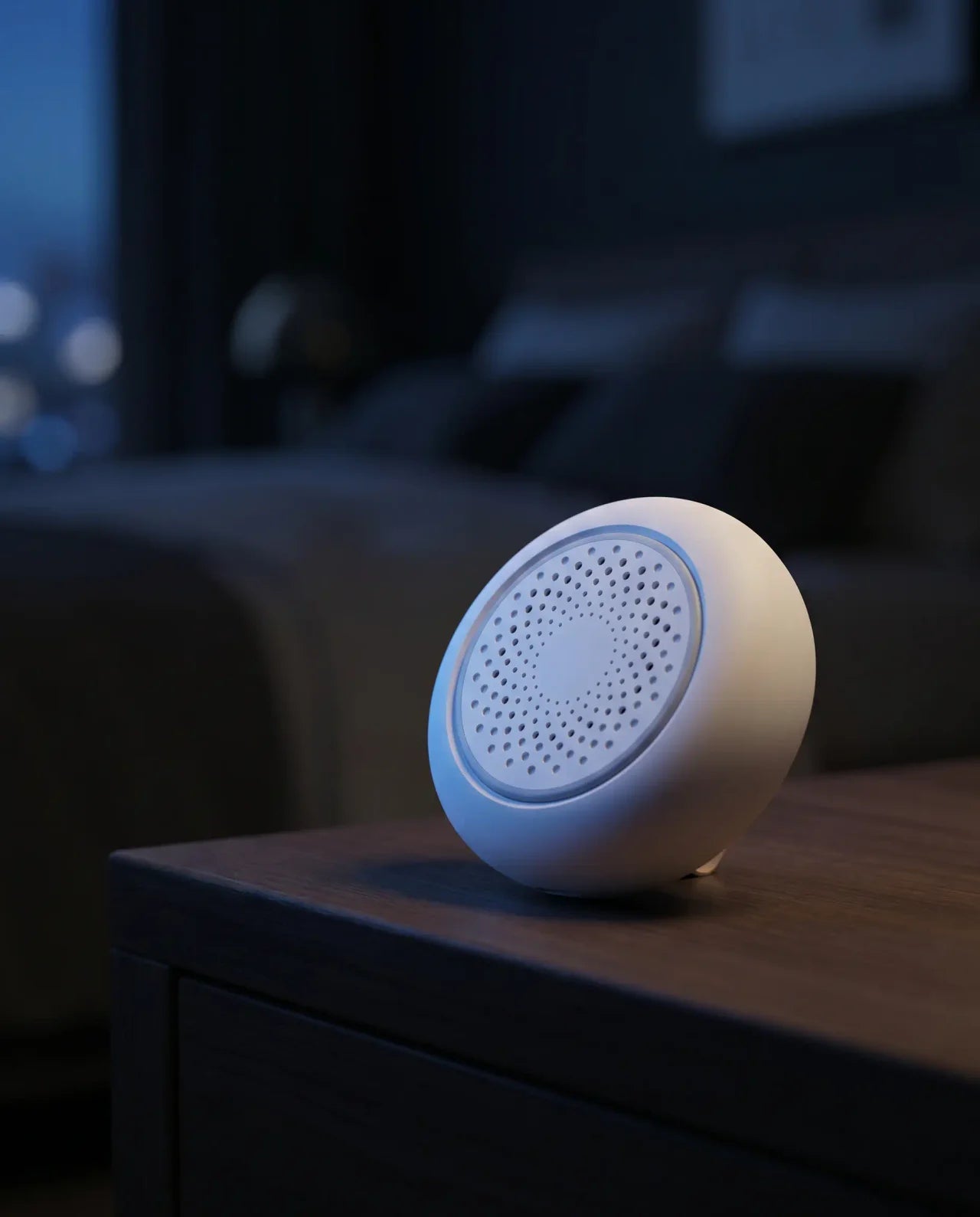 Silentra™ Noise Blocker