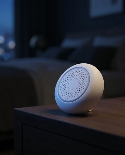 Silentra™ Noise Blocker