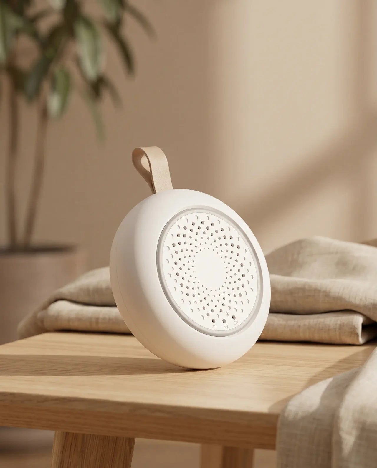 Silentra™ Noise Blocker