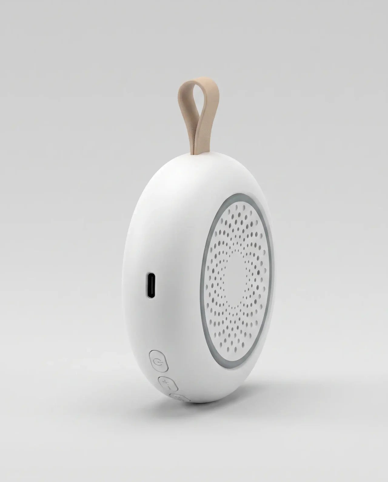 Silentra™ Noise Blocker
