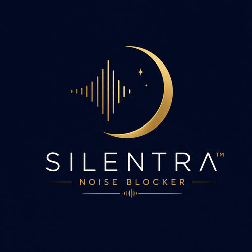 Silentra