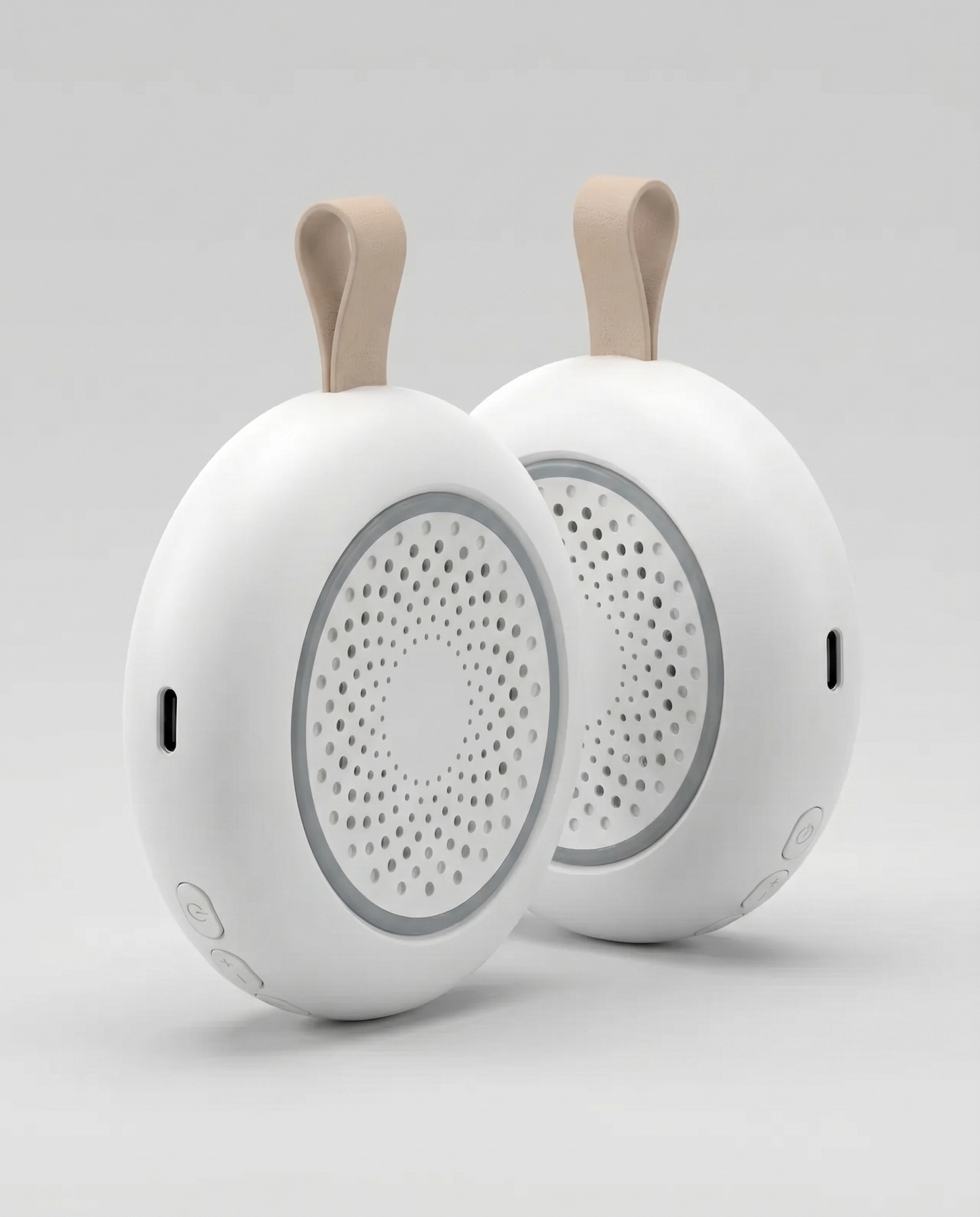 Silentra™ Noise Blocker