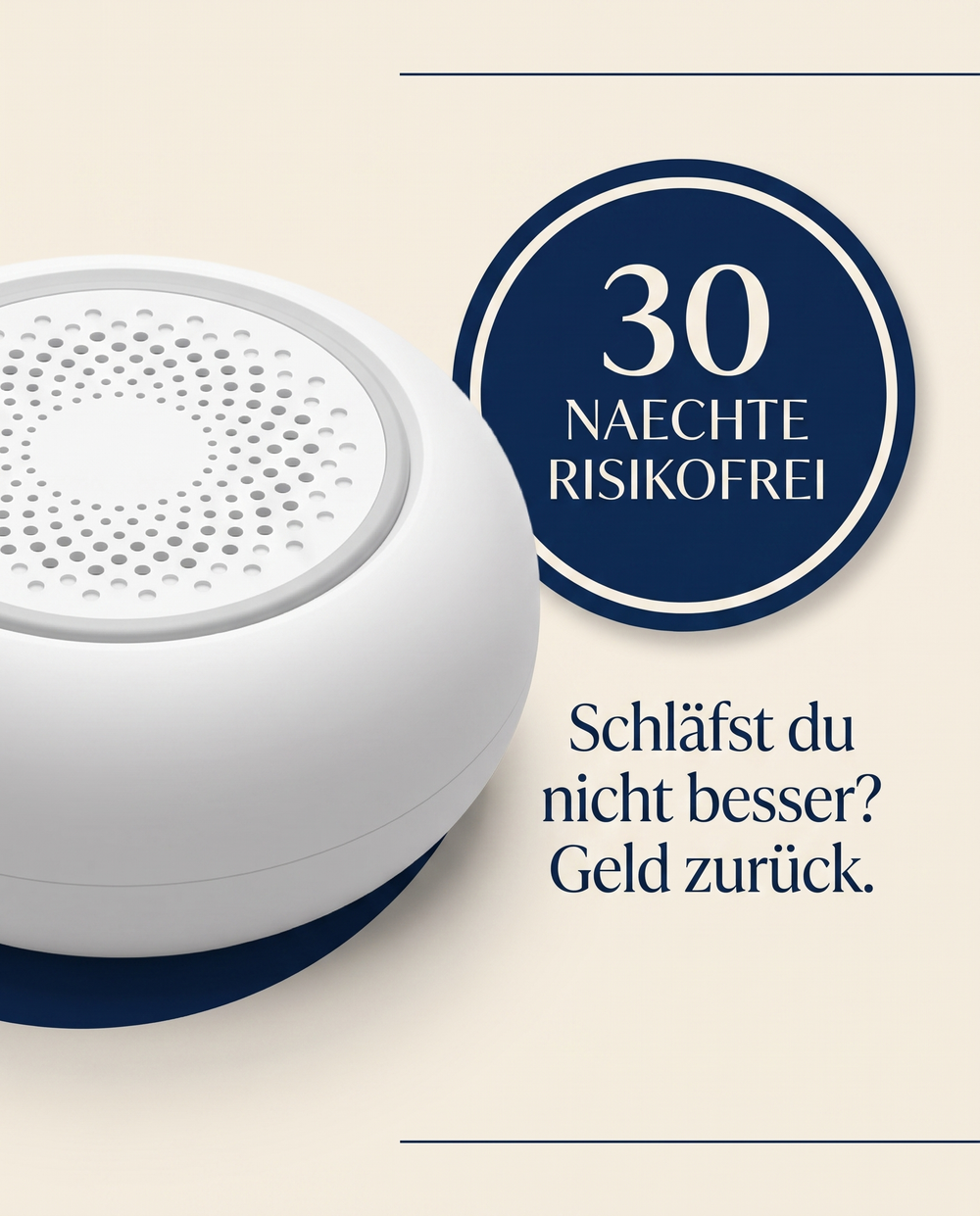 30 Naechte risikofrei testen