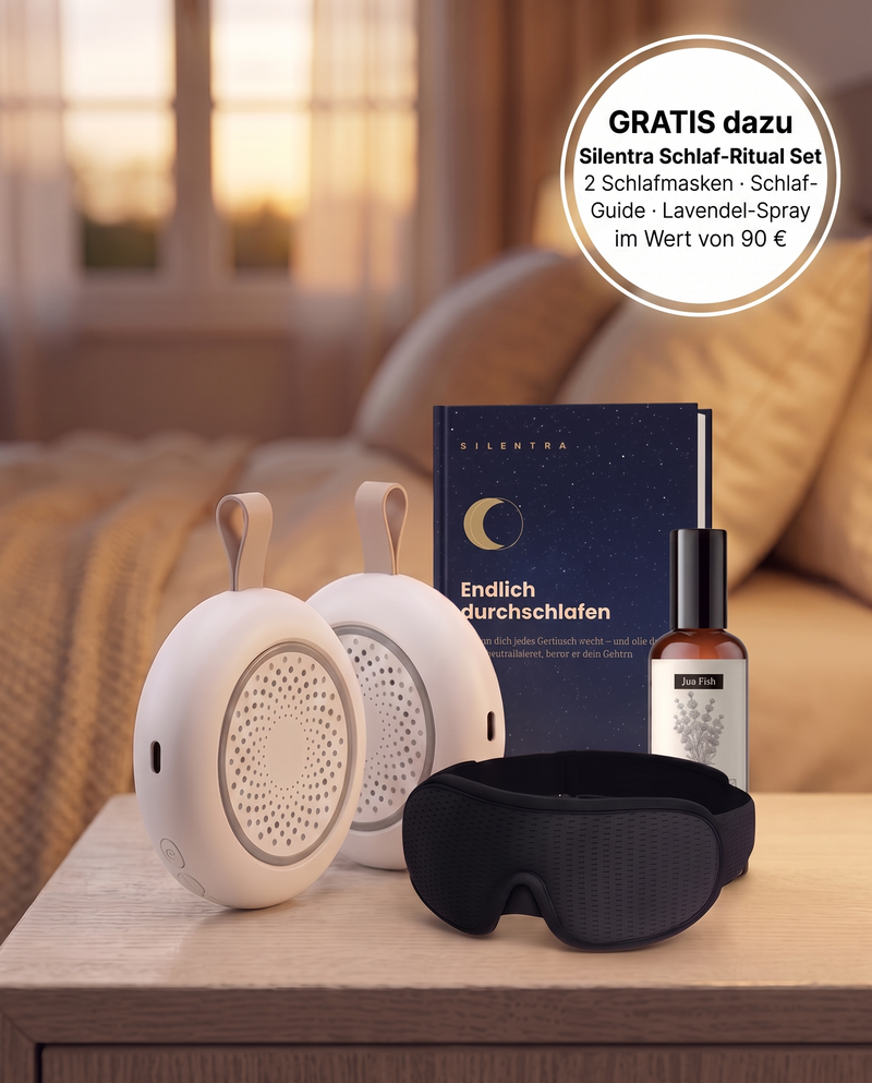 2 Stück (Sparpaket)